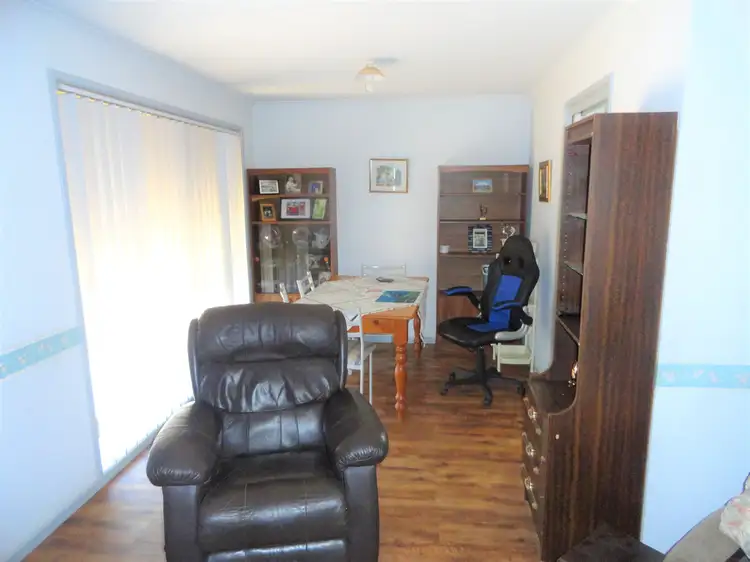 Fifth view of Homely rural property listing, 7 Fowlers Road, Walbundrie NSW 2642