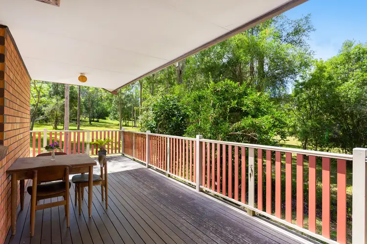 Fourth view of Homely rural property listing, 22 Woodlands Drive, Hallidays Point NSW 2430