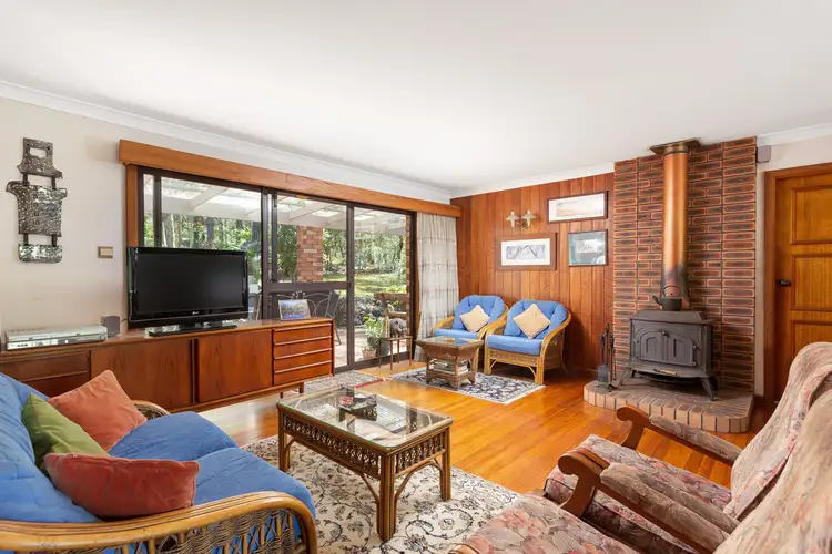 Sixth view of Homely rural property listing, 22 Woodlands Drive, Hallidays Point NSW 2430