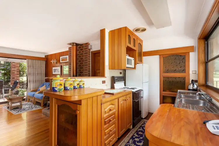 Seventh view of Homely rural property listing, 22 Woodlands Drive, Hallidays Point NSW 2430