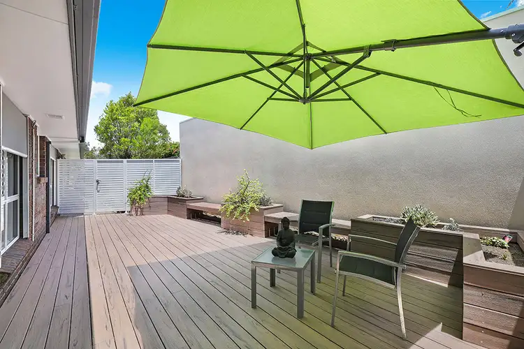 Third view of Homely house listing, 22 Blaxland St, Golden Beach QLD 4551