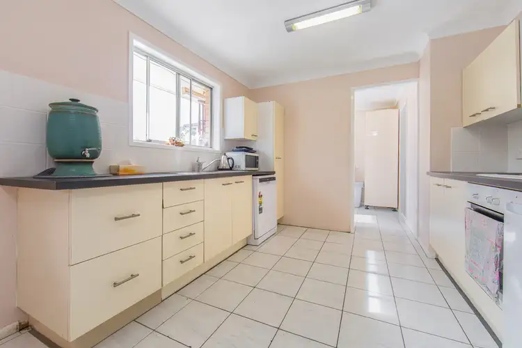 Second view of Homely house listing, 21 Tequila Street, Kippa-ring QLD 4021