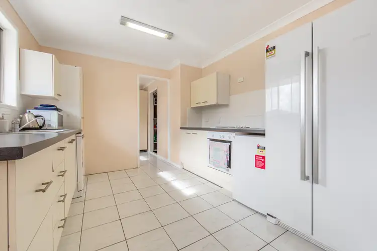 Third view of Homely house listing, 21 Tequila Street, Kippa-ring QLD 4021