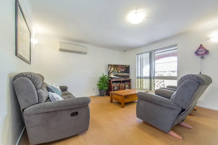 Fourth view of Homely house listing, 21 Tequila Street, Kippa-ring QLD 4021
