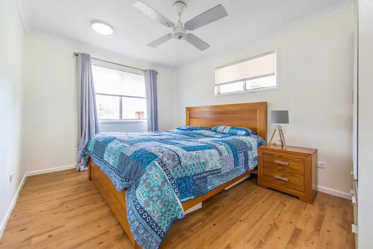 Fifth view of Homely house listing, 21 Tequila Street, Kippa-ring QLD 4021