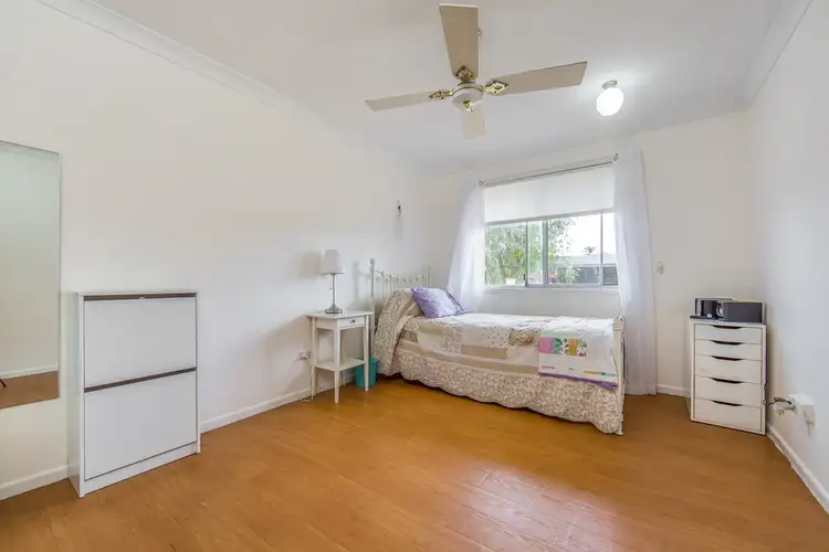 Sixth view of Homely house listing, 21 Tequila Street, Kippa-ring QLD 4021