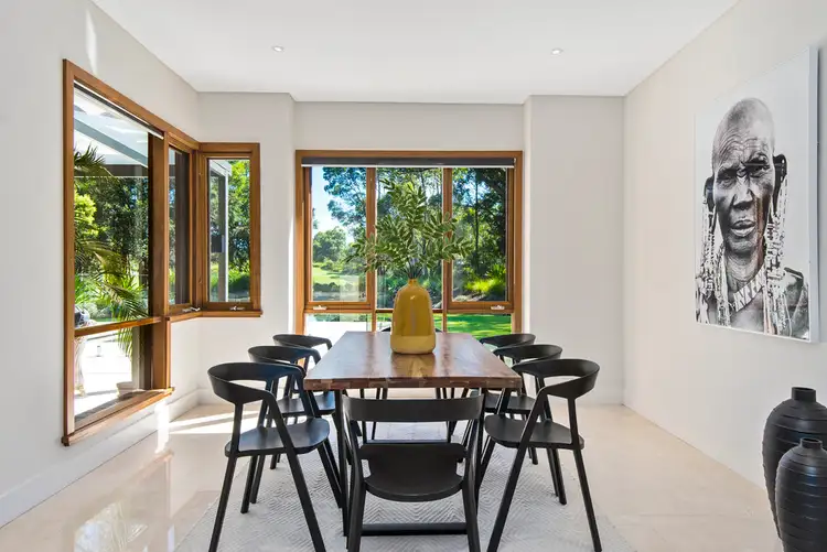 Fifth view of Homely house listing, 29 The Greenway, Duffys Forest NSW 2084