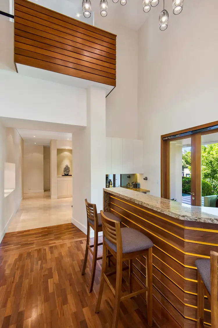 Sixth view of Homely house listing, 29 The Greenway, Duffys Forest NSW 2084