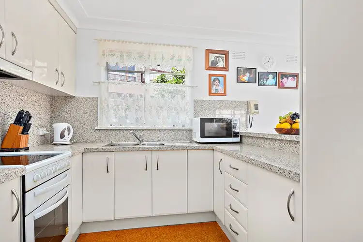 Second view of Homely house listing, 114 Cooriengah Heights Road, Engadine NSW 2233
