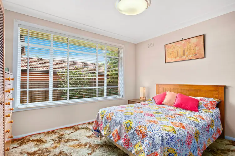Sixth view of Homely house listing, 114 Cooriengah Heights Road, Engadine NSW 2233