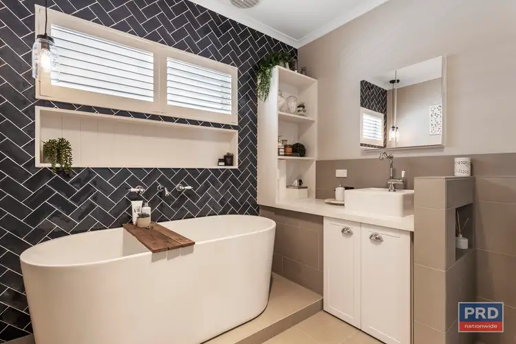 Sixth view of Homely house listing, 1967 Strathfieldsaye Road, Eppalock VIC 3551