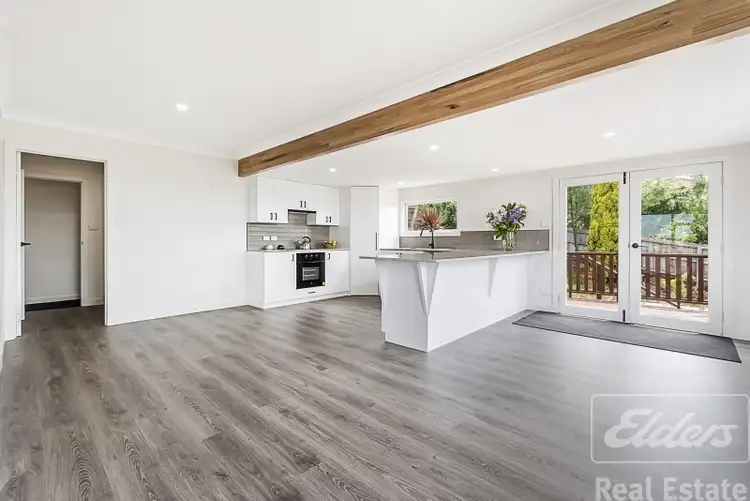 Sixth view of Homely house listing, 32 Bond Street, Kings Meadows TAS 7249