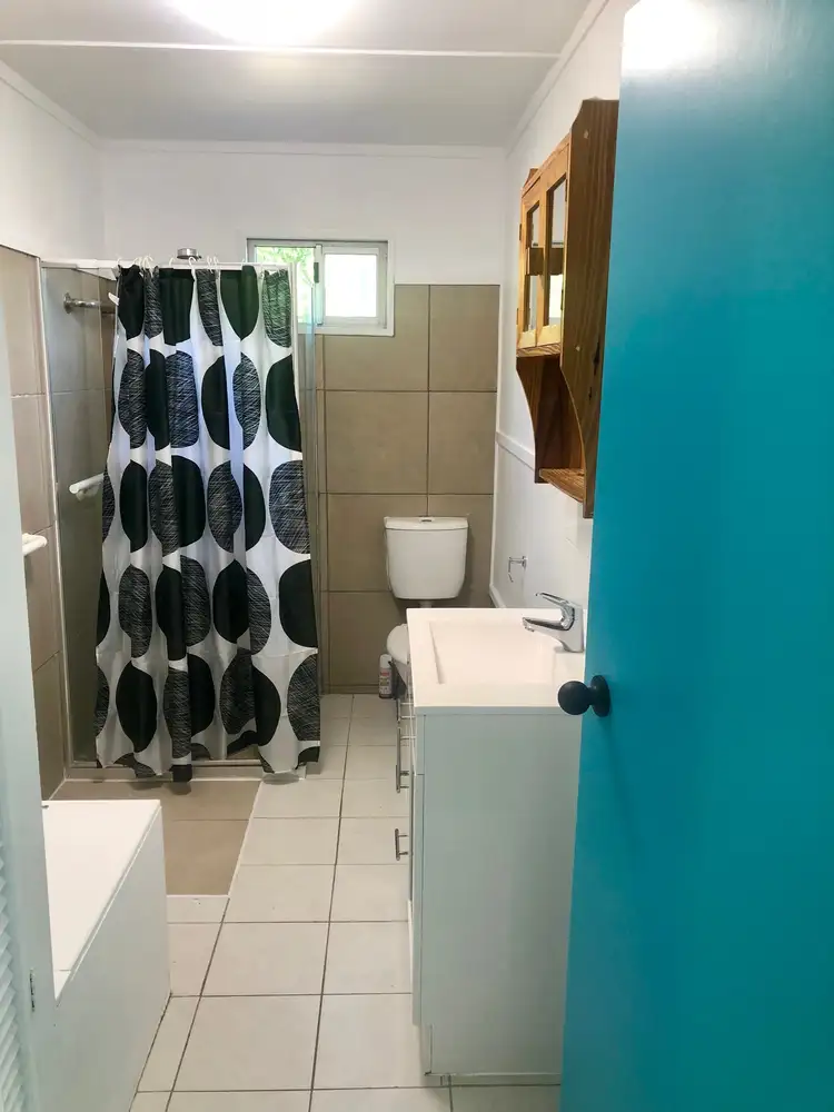 Third view of Homely house listing, 7 King Street, Tin Can Bay QLD 4580