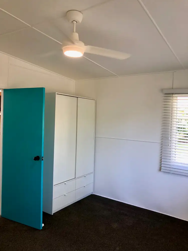 Fifth view of Homely house listing, 7 King Street, Tin Can Bay QLD 4580