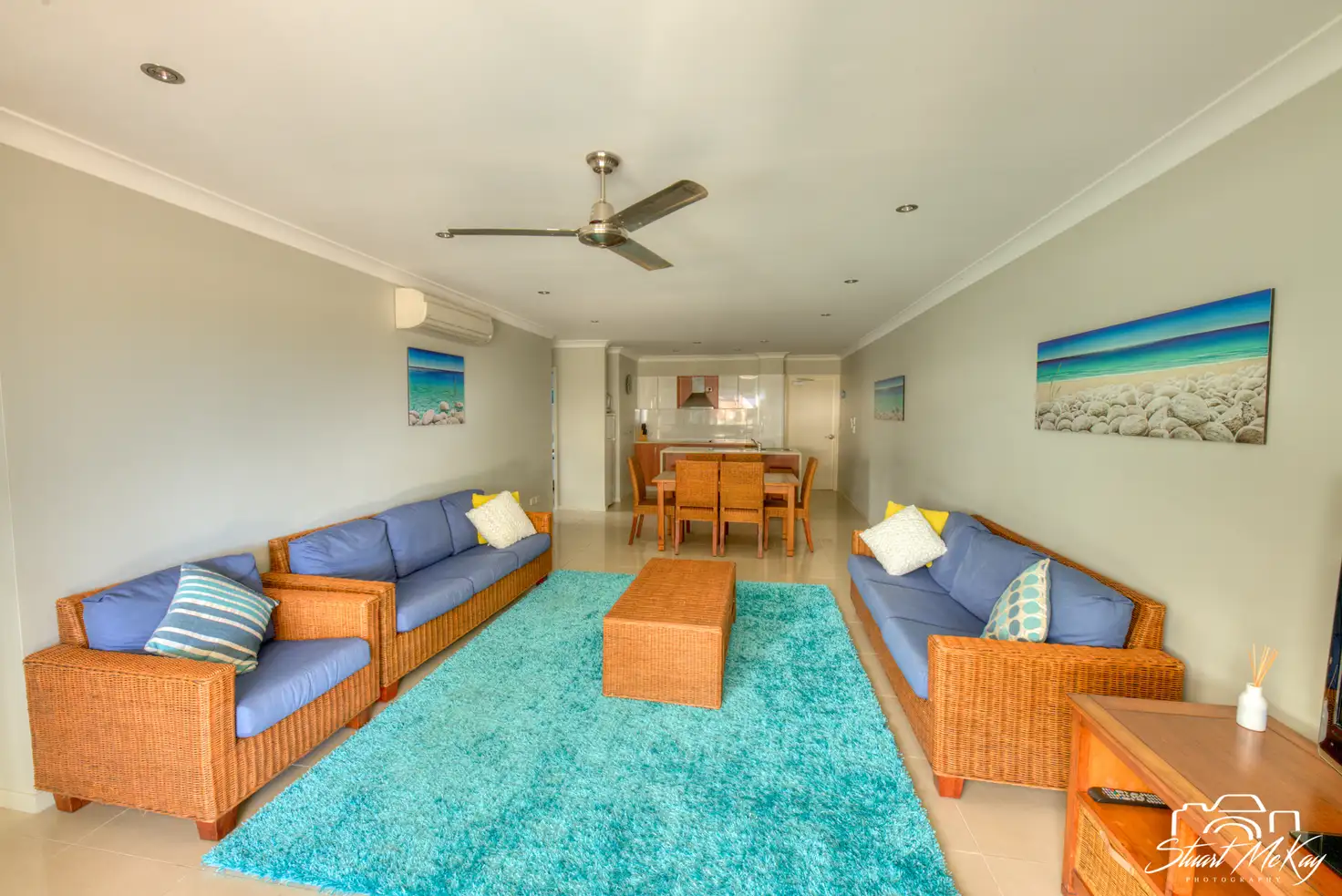 Main view of Homely unit listing, Address available on request