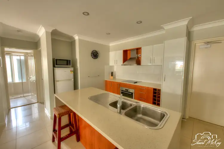 Third view of Homely unit listing, Address available on request