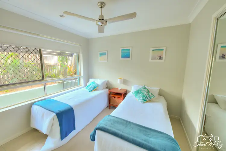 Fifth view of Homely unit listing, Address available on request