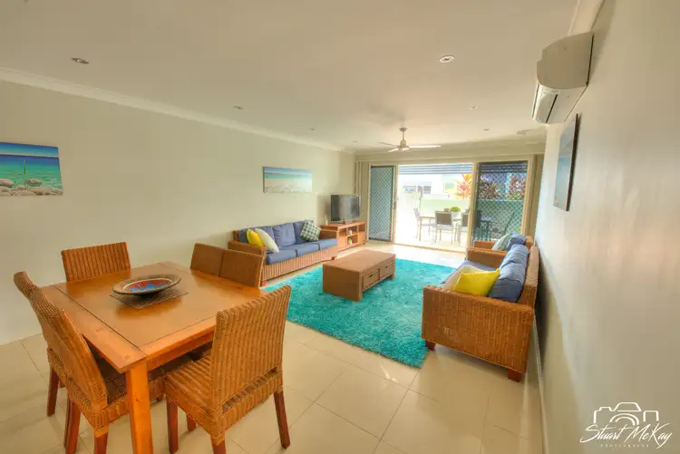 Seventh view of Homely unit listing, Address available on request