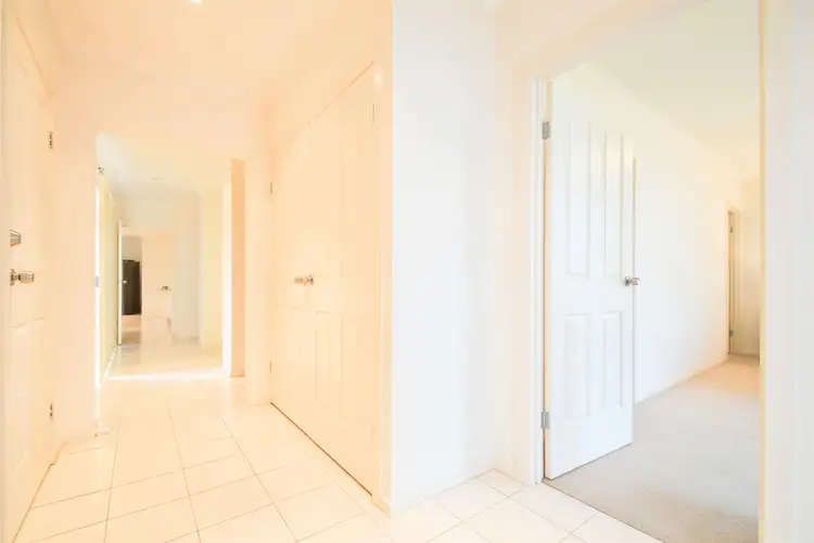 Third view of Homely house listing, 64 Navigation Street, Seaford Meadows SA 5169