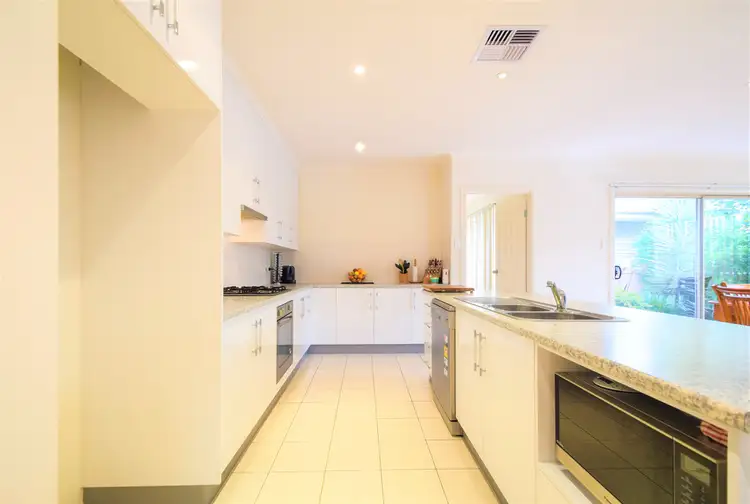 Fourth view of Homely house listing, 64 Navigation Street, Seaford Meadows SA 5169