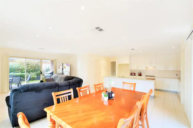 Sixth view of Homely house listing, 64 Navigation Street, Seaford Meadows SA 5169