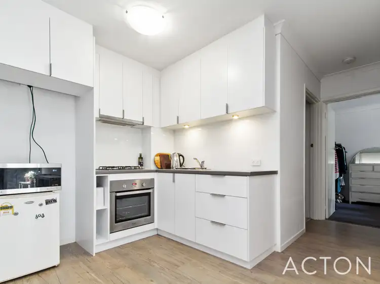 23/226 Whatley Crescent, Maylands WA 6051