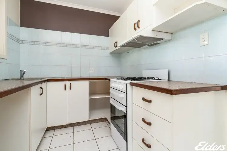 Fourth view of Homely house listing, 52 Chin Gong Circuit, Driver NT 830