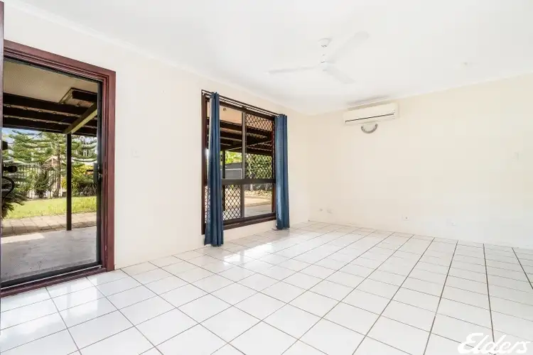 Fifth view of Homely house listing, 52 Chin Gong Circuit, Driver NT 830