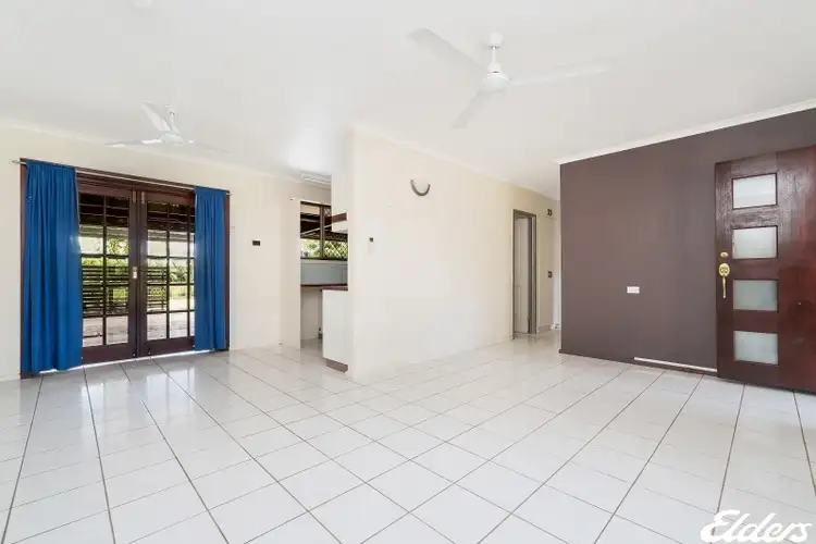 Sixth view of Homely house listing, 52 Chin Gong Circuit, Driver NT 830