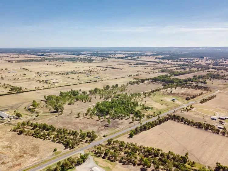 Sixth view of Homely land listing, Lot 3 Maldive Court, Baldivis WA 6171