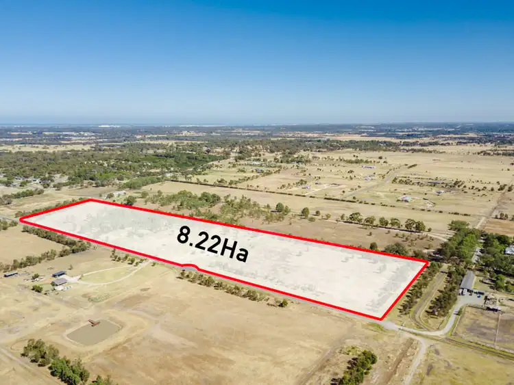 Seventh view of Homely land listing, Lot 3 Maldive Court, Baldivis WA 6171
