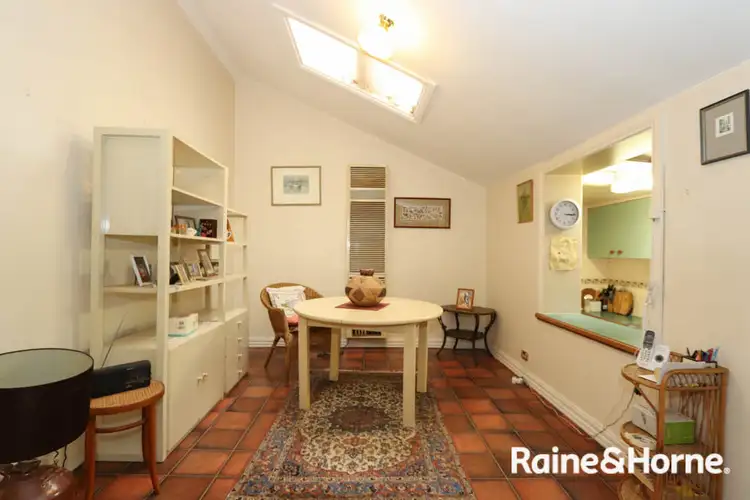 Fourth view of Homely house listing, 66 Seymour Street, Bathurst NSW 2795