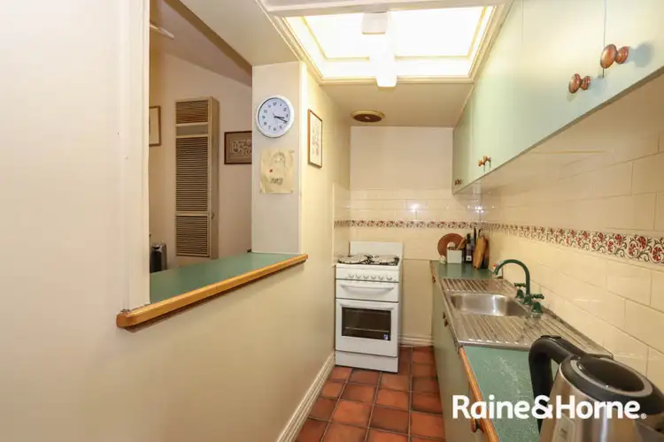 Fifth view of Homely house listing, 66 Seymour Street, Bathurst NSW 2795