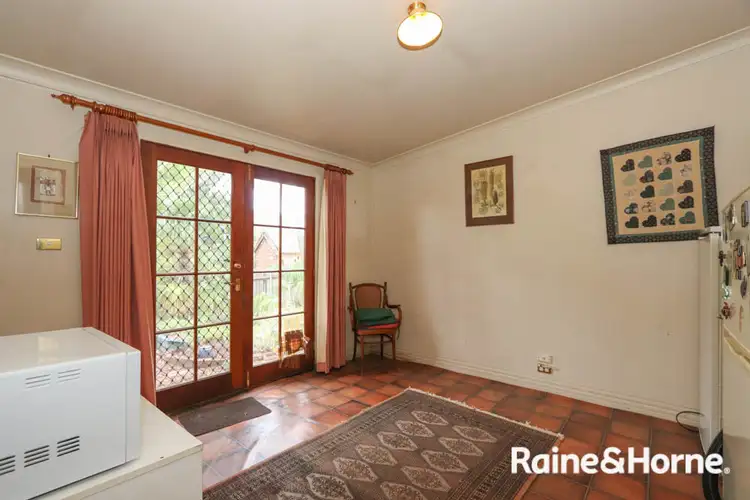 Sixth view of Homely house listing, 66 Seymour Street, Bathurst NSW 2795