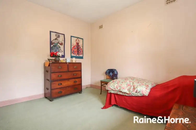 Seventh view of Homely house listing, 66 Seymour Street, Bathurst NSW 2795