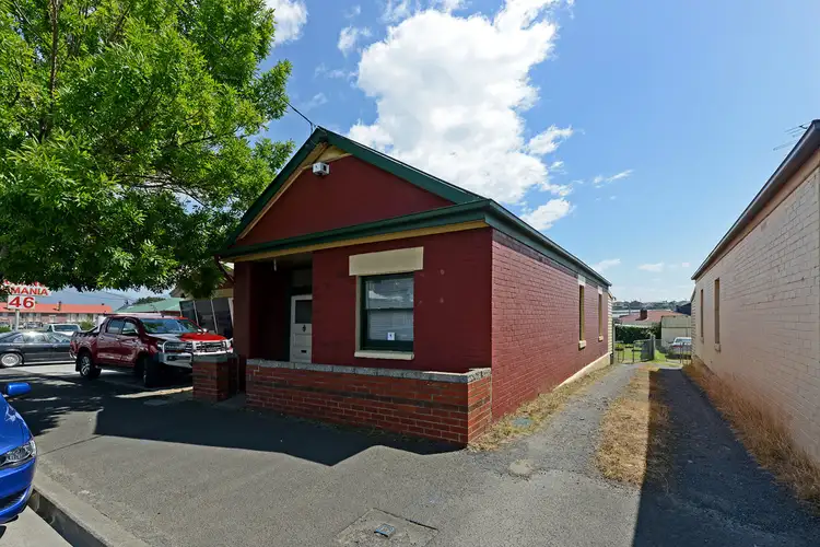 48 Derwent Park Road, Derwent Park TAS 7009