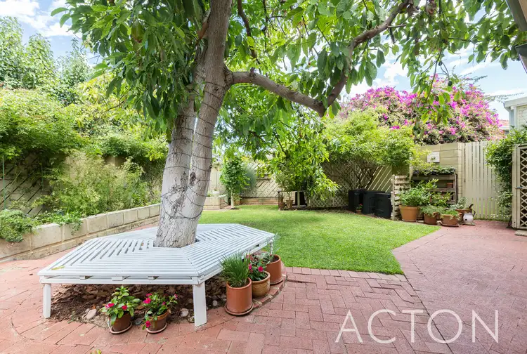 Third view of Homely house listing, 7/5 Anstey Street, Claremont WA 6010