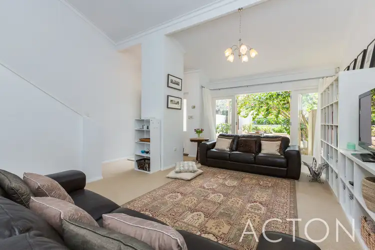 Fourth view of Homely house listing, 7/5 Anstey Street, Claremont WA 6010