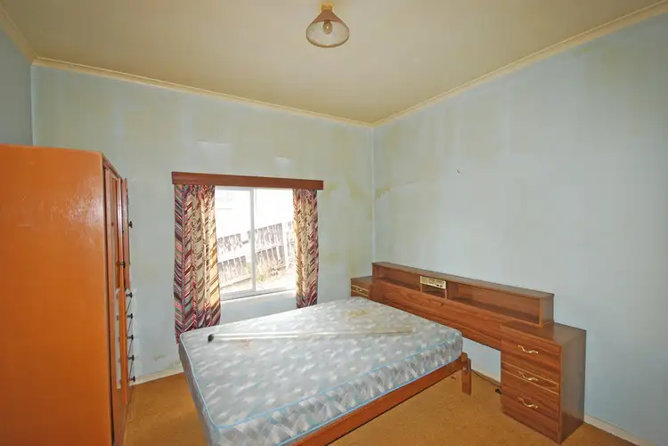 Sixth view of Homely house listing, 96 Glenora Road, New Norfolk TAS 7140