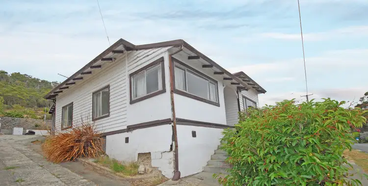 Seventh view of Homely house listing, 96 Glenora Road, New Norfolk TAS 7140