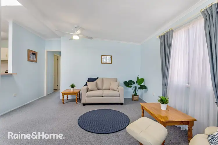 Third view of Homely house listing, 57-2 Frost Road "Seawinds Village", Anna Bay NSW 2316