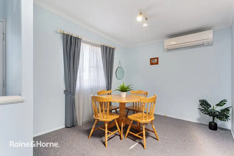 Fifth view of Homely house listing, 57-2 Frost Road "Seawinds Village", Anna Bay NSW 2316