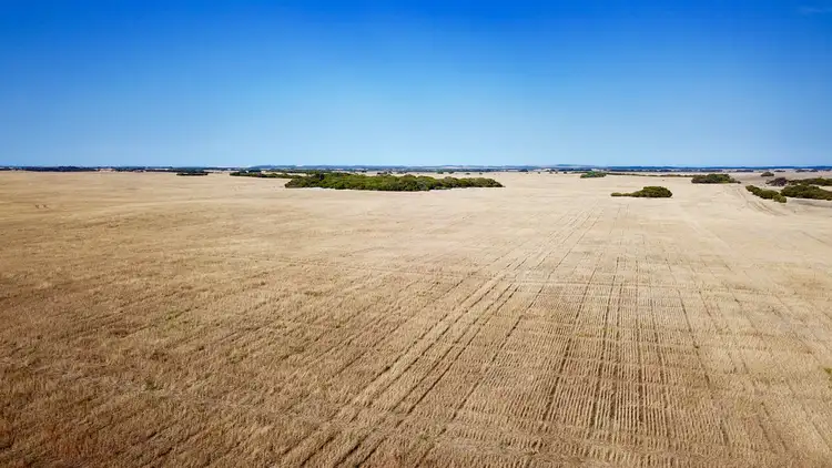 Second view of Homely rural property listing, 22/747 Gleesons Road, Corny Point SA 5575