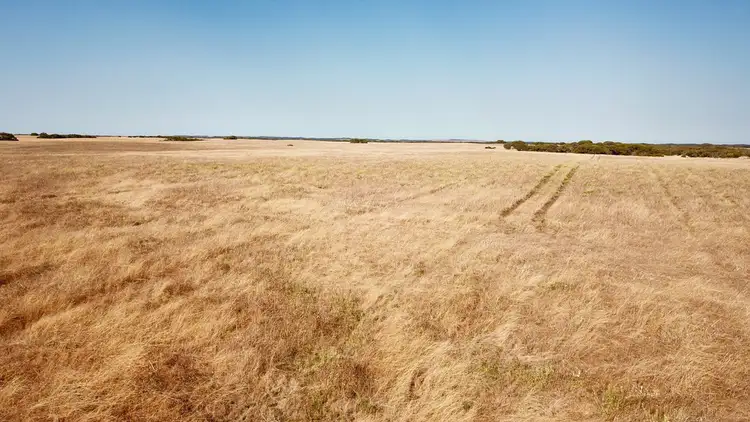 Fifth view of Homely rural property listing, 22/747 Gleesons Road, Corny Point SA 5575