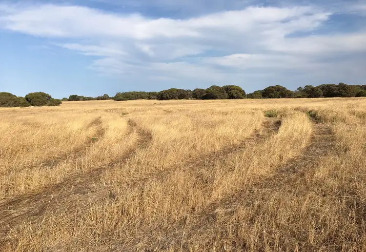 Sixth view of Homely rural property listing, 22/747 Gleesons Road, Corny Point SA 5575