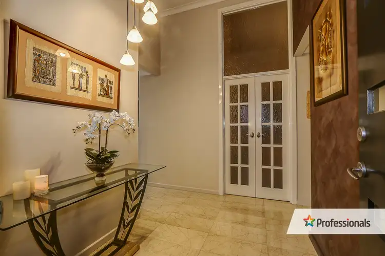 Third view of Homely house listing, 217 Summerlakes Parade, Ballajura WA 6066