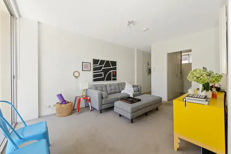 Sixth view of Homely apartment listing, 12/39-43 Cook Road, Centennial Park NSW 2021