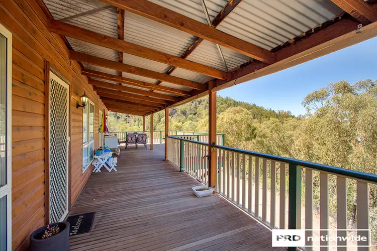Sixth view of Homely house listing, 20 Katrina Court, Tamworth NSW 2340