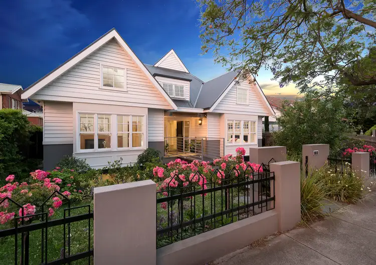 79 Bent Street, Moonee Ponds VIC 3039