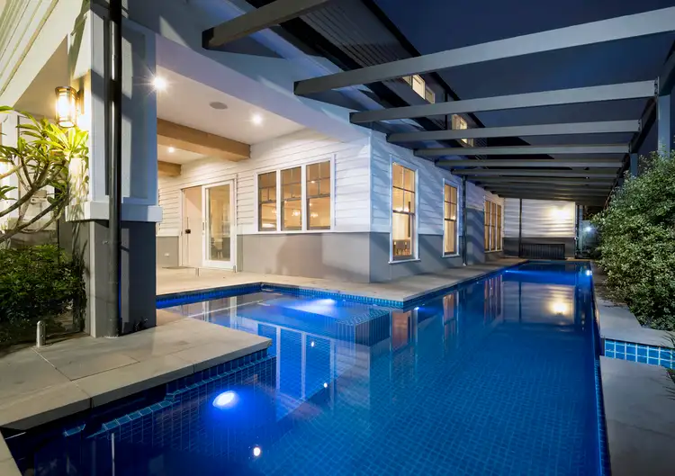 Second view of Homely house listing, 79 Bent Street, Moonee Ponds VIC 3039